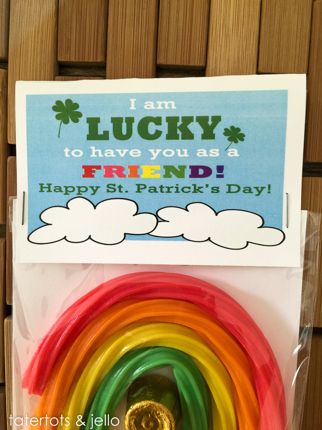 rainbow.licorice.printable.st.patricks.day.tatertotsandjello.com-3