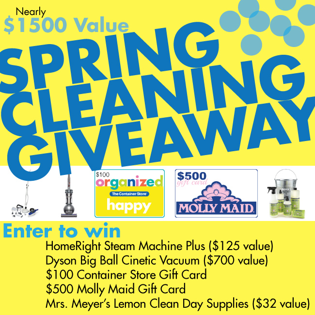 spring.cleaning.giveaway.650x650.march.2015