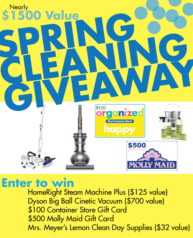 spring.cleaning.giveaway.650x800.march.2015