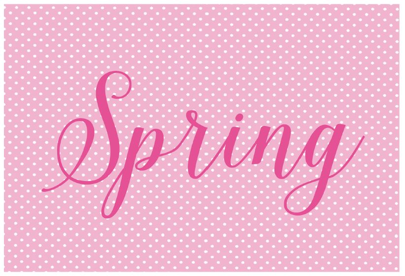 spring.printable.image