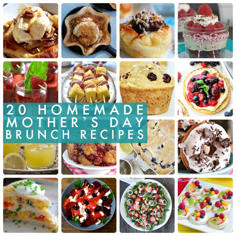 20.homemade.mothers.day.brunch.recipes