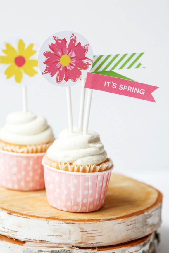 Bloom-Spring-Cupcake-Toppers-4-578x867