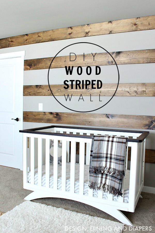 DIY-Wood-Striped-Wall-1