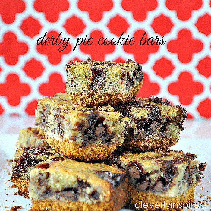 Derby-Pie-Cookie-Bars-cleverlyinspired-5_thumb