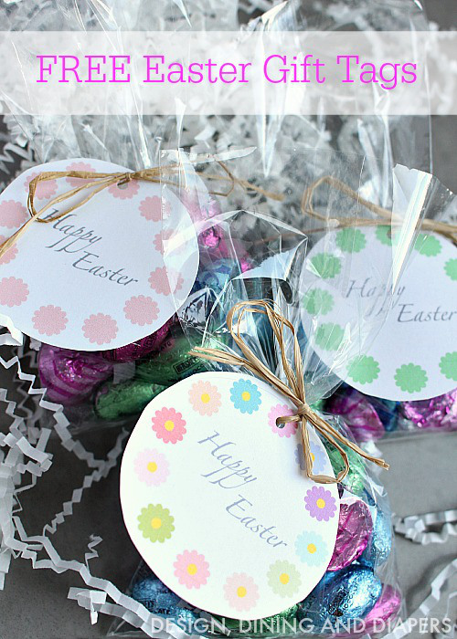 EASTER-GIFT-TAGS