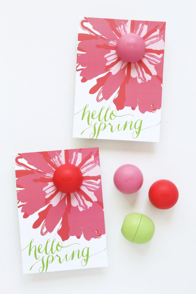 EOS-Hello-Spring-Card-2