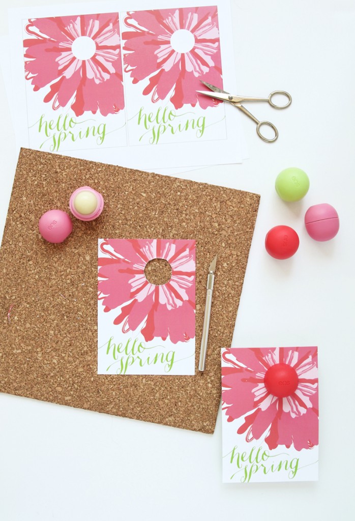 EOS-Hello-Spring-Card-6