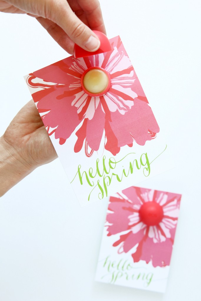 EOS-Hello-Spring-Card-7