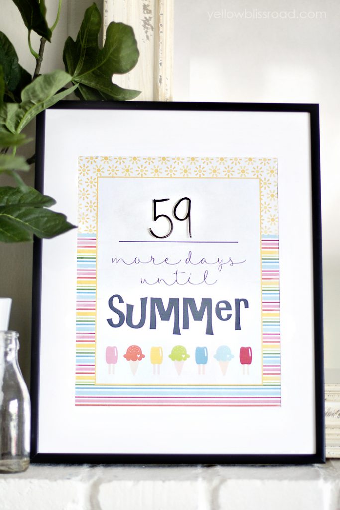 Erasable-Summer-Countdown-Free-Printable