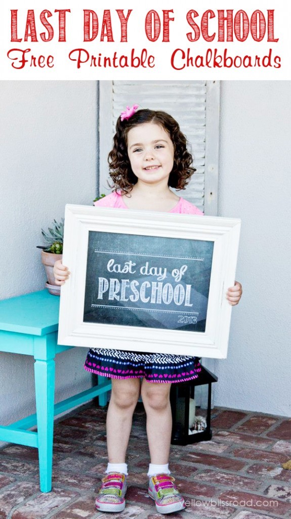 Last-Day-of-School-Free-Chalkboard-Printables-575x1024