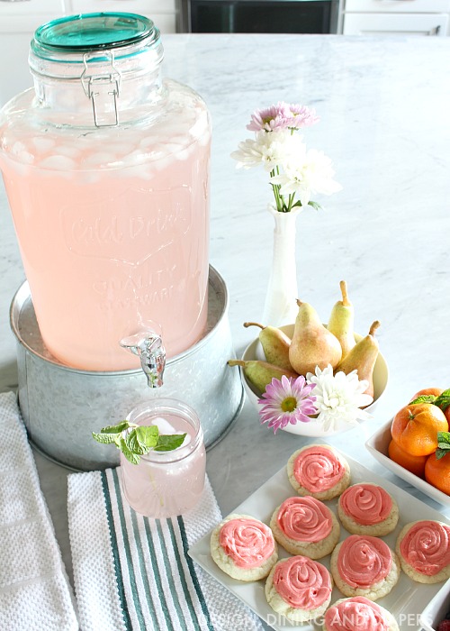 Spring-Entertaining-