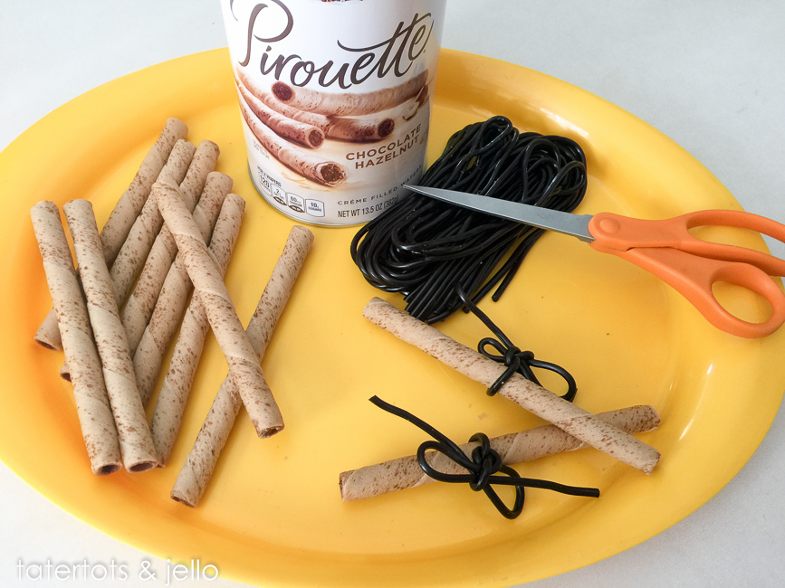 easy.pirouette.graduation.party.treats-2