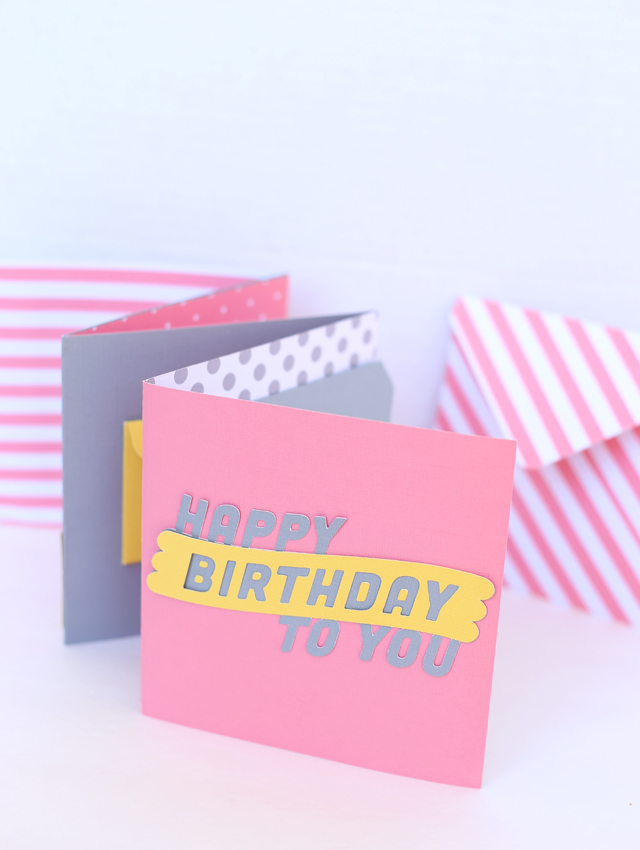 envelope-birthday-card