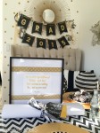 Graduation Gift &amp; Party Decor Printable! - Tatertots and Jello