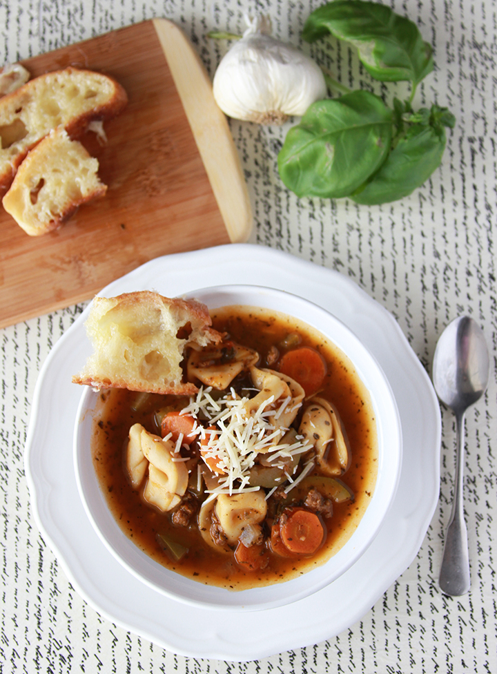 italian-sausage-and-tortellini-soup2-