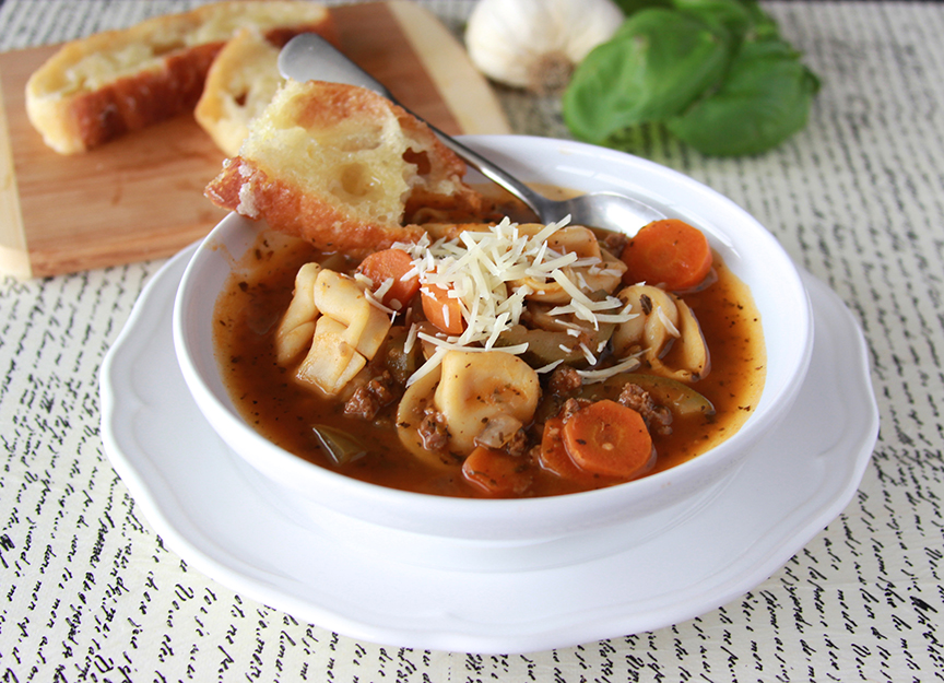 italian-sausage-and-tortellini-soup4-