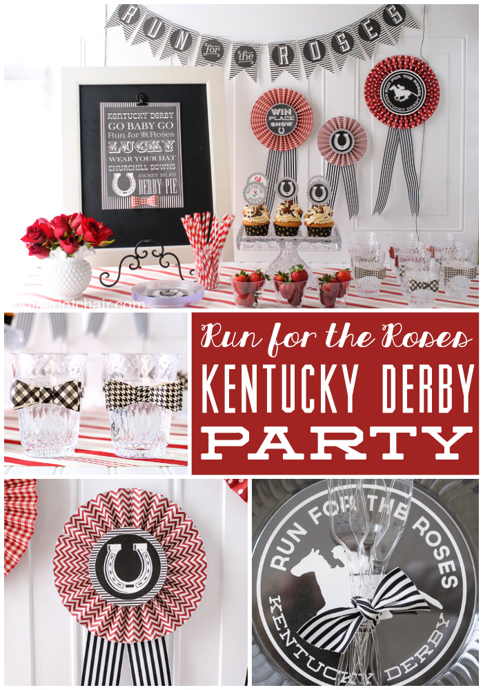 run-for-the-roses-derby-party-ideas