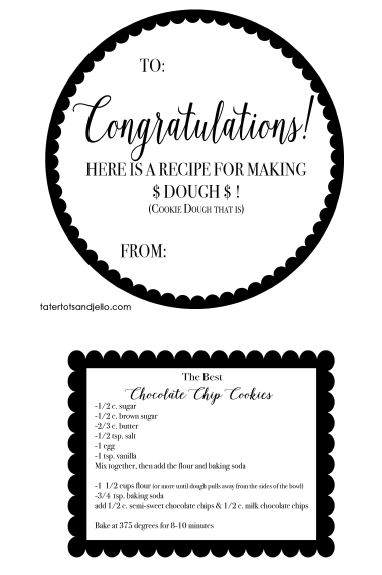 tag.printable.recipe