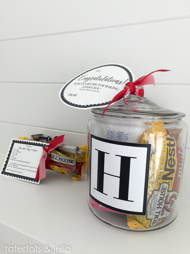 wedding.gift.cookie.jar.tatertotsandjello.com-1