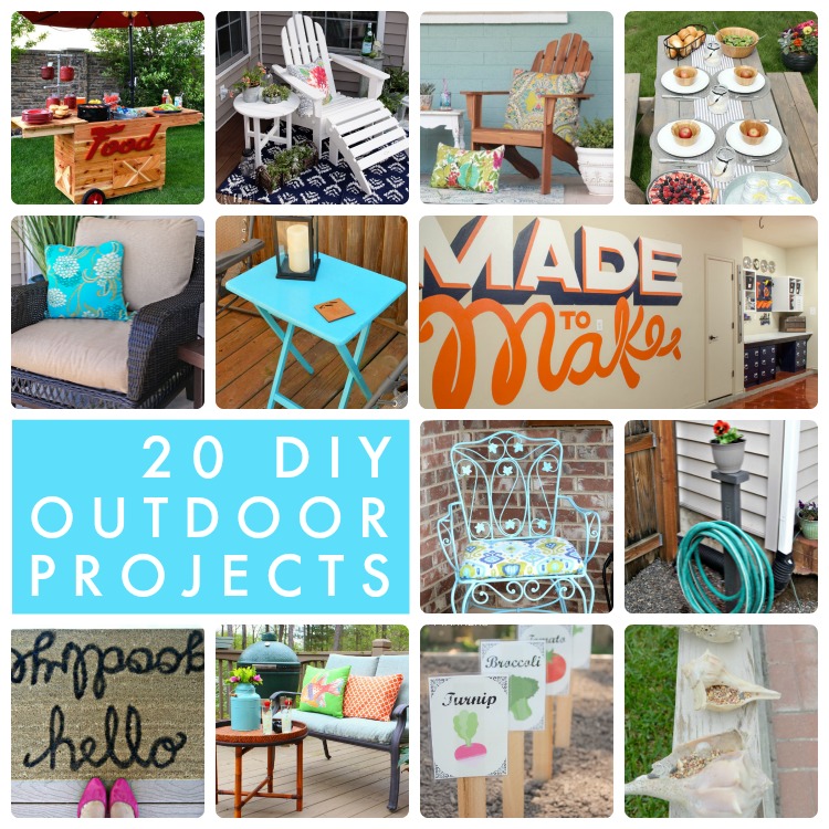 20.DIY.OUTDOOR.PROJECTS