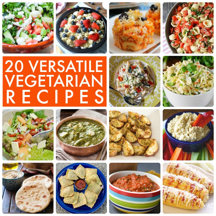 20.VERSATILE.VEGETARIAN.RECIPES