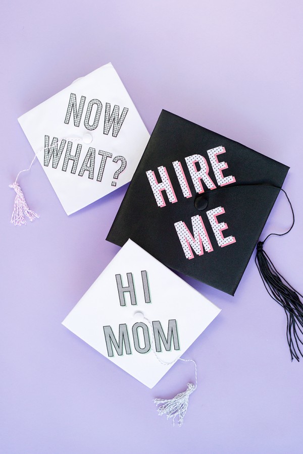 DIY-Graduation-Cap-Messages10-600x900