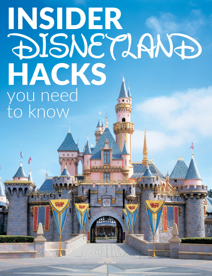 Insider-Disneyland-Hacks-You-Need-to-Know