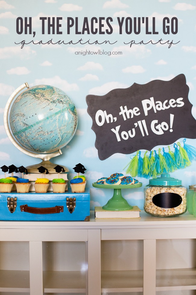 Oh-The-Places-Youll-Go-Graduation-Party-1