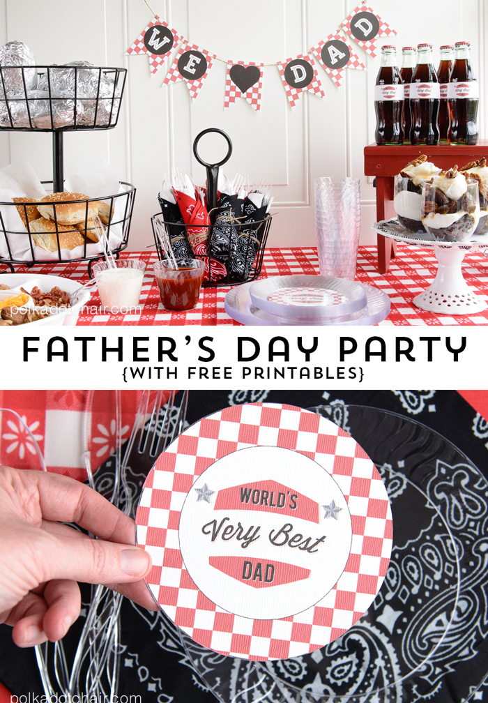 diy-fathers-day-party-ideas