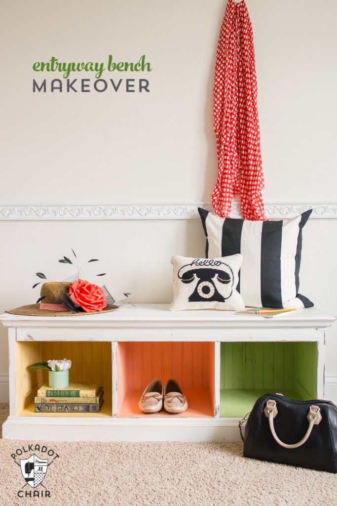 entry-bench-makeover