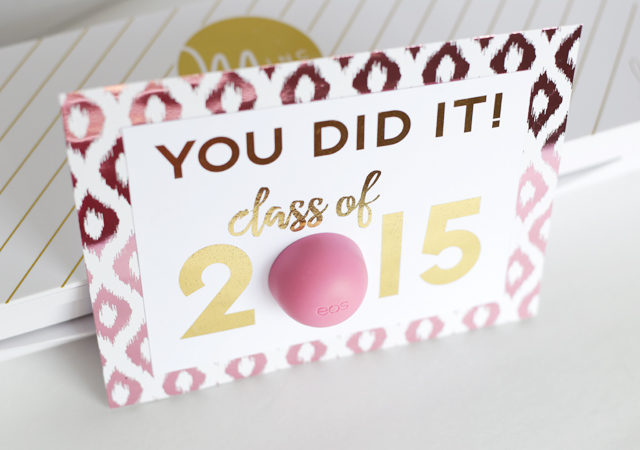 graduation-gift-card