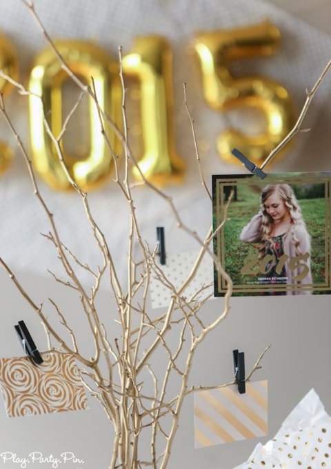 graduation-party-ideas-tree-close-1-of-1