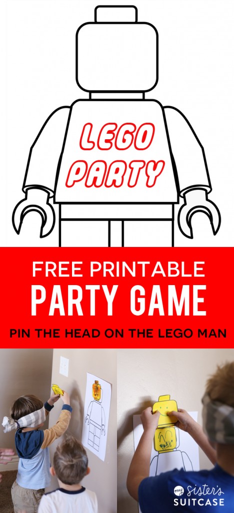 lego-party-game1