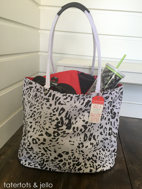 teacher.appreciation.tote-1