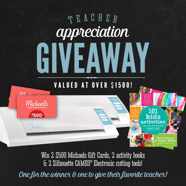 teacher_giveaway_2015-2