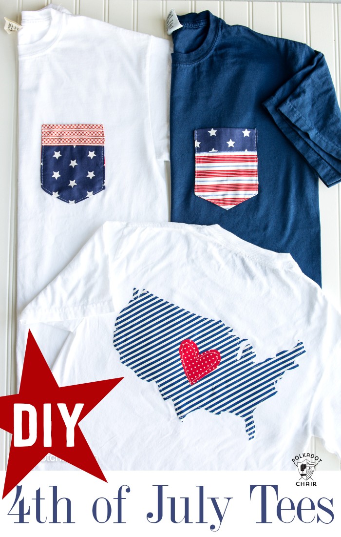 4th-july-pocket-tees-diy-700x1100