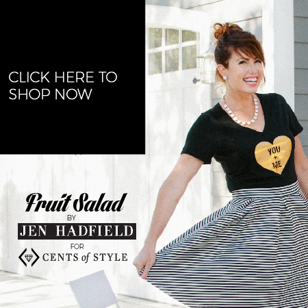 Jen Hadfield Blog Banner 2-01
