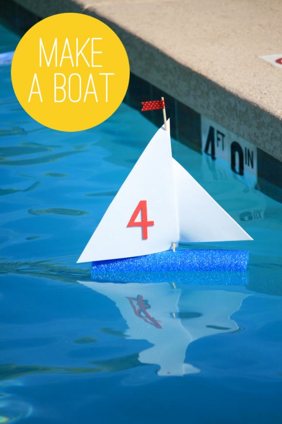 Make-A-Boat-Pool-Noodle-578x867