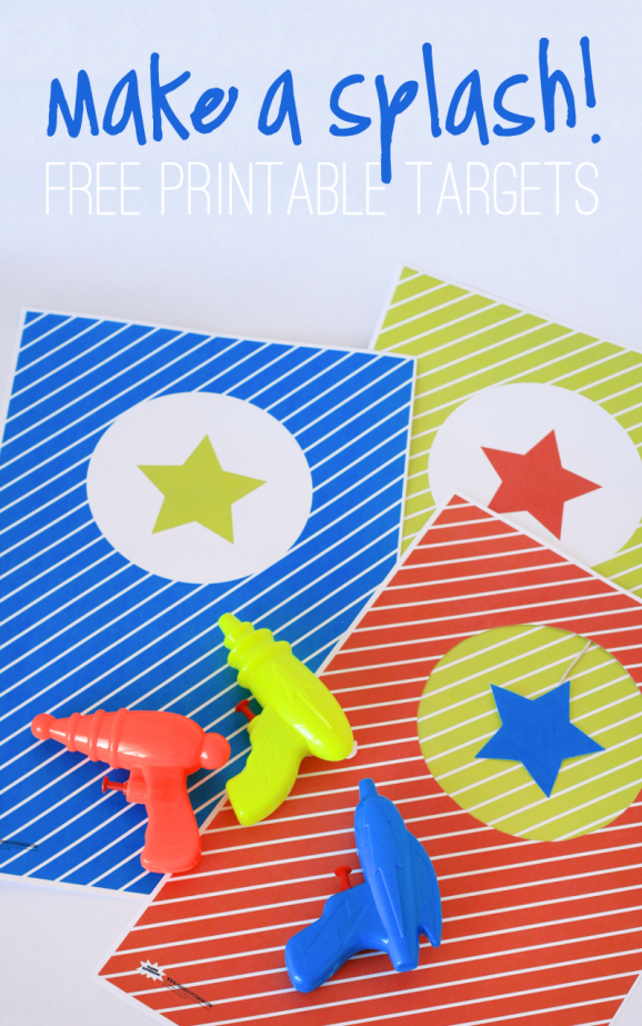 Printable-Water-Gun-Targets-578x923