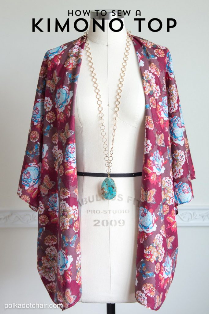 how-to-sew-a-kimono-top-700x1050