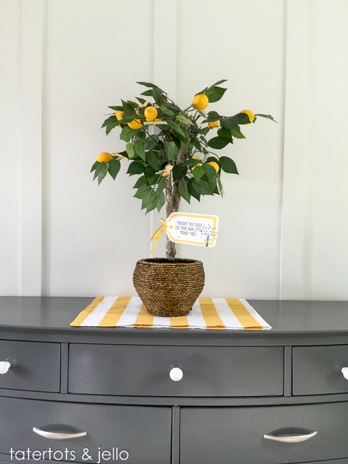 lemon.money.tree.printable.tatertotsandjello-2