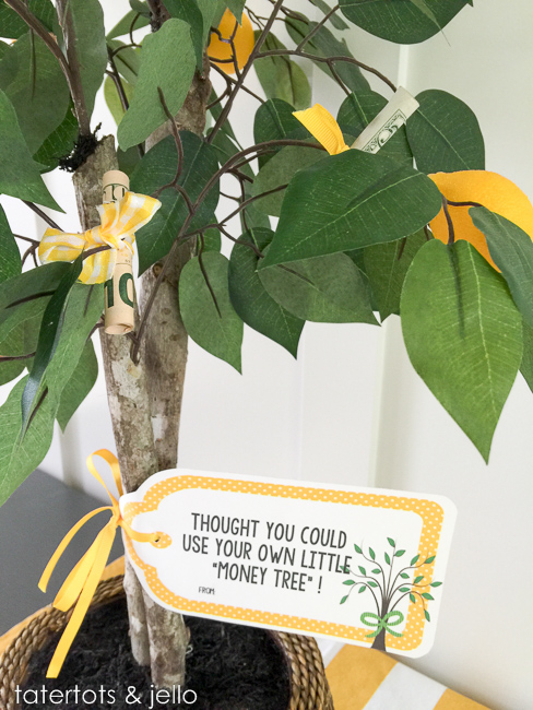 lemon.money.tree.printable.tatertotsandjello-8