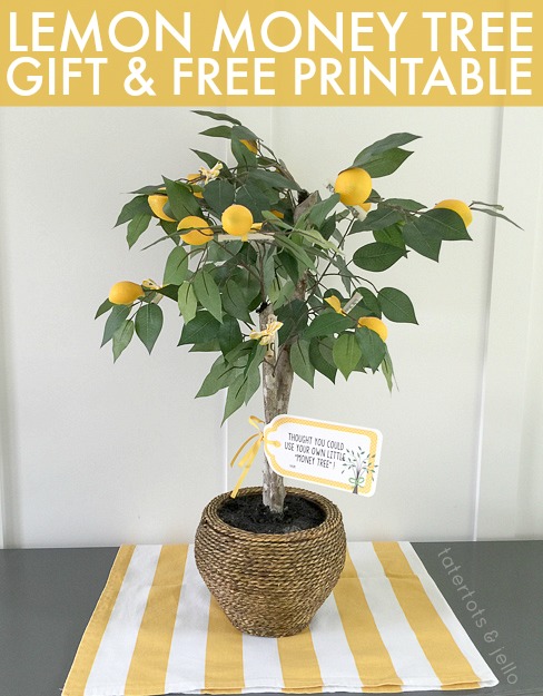 lemon.money.tree.printable.tatertotsandjello-main