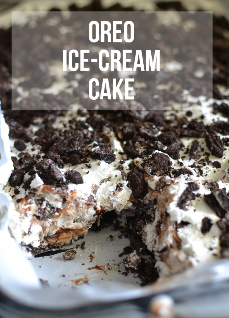 oreo-icecream-cake