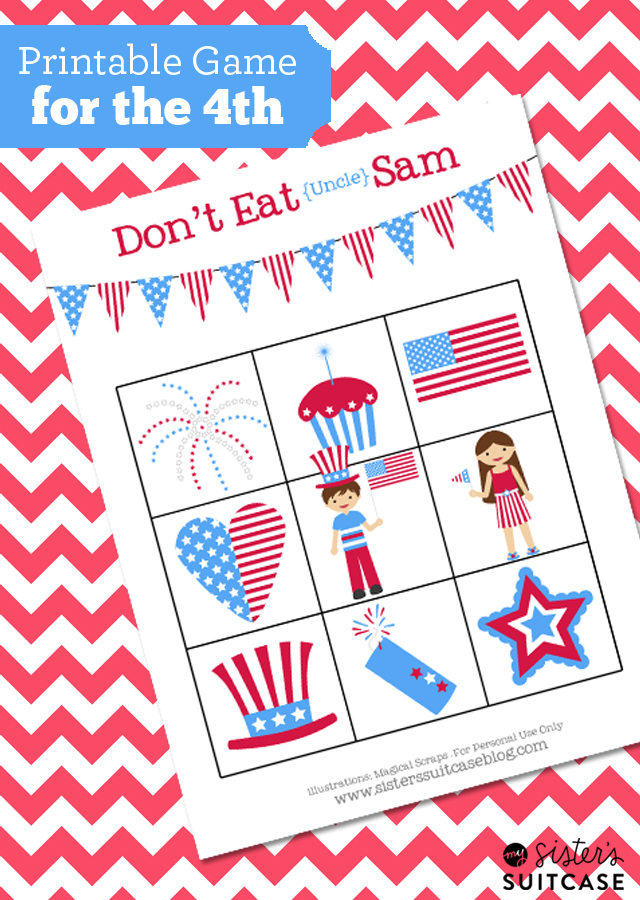 printable-kids-game-for-the-4th