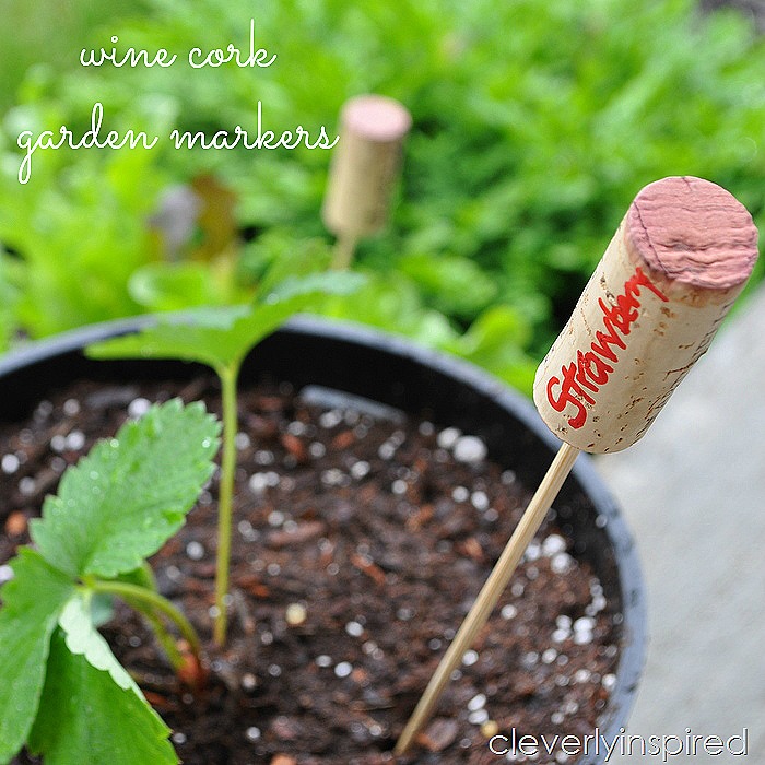 wine-cork-garden-markers-cleverlyinspired-4_thumb