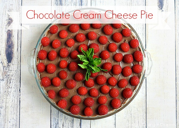 Chocolate-Cream-Cheese-Pie-by-Designdininganddiapers.com_