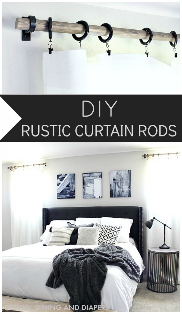 DIY-RUSTIC-CURTAIN-RODS