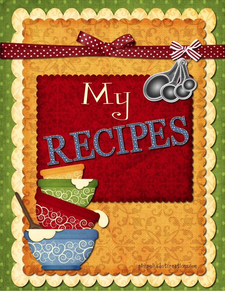 My-Recipes-000-Page-1-791x1024