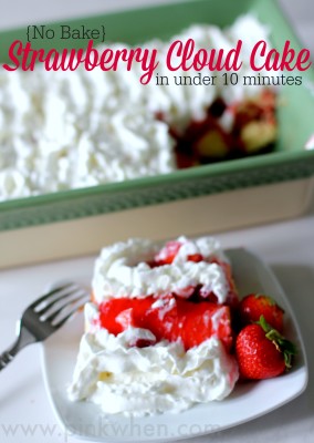 No-Bake-Strawberry-Cloud-Cake-284x400
